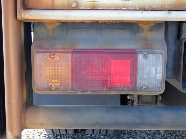 54ca2ece97283acf12bcac2f18561586.jpeg