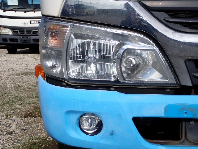 5ae8688da6912bee16e44122b315027b.jpeg