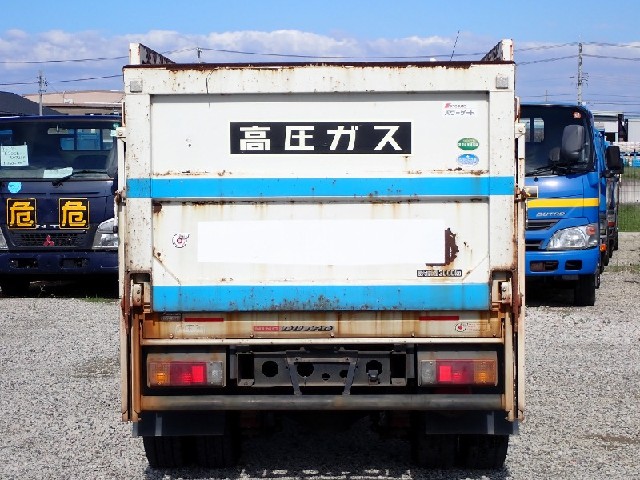 6229370fe64485e6adf312f75eaa8872.jpeg