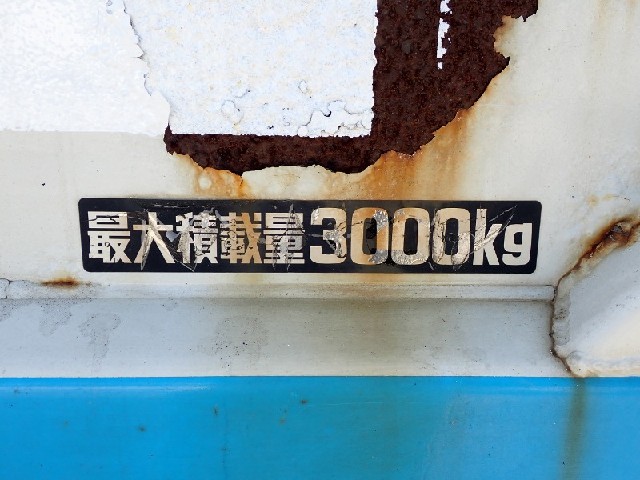 76a4dc93b5bb1a7f7ef3136dc67cf5dc.jpeg