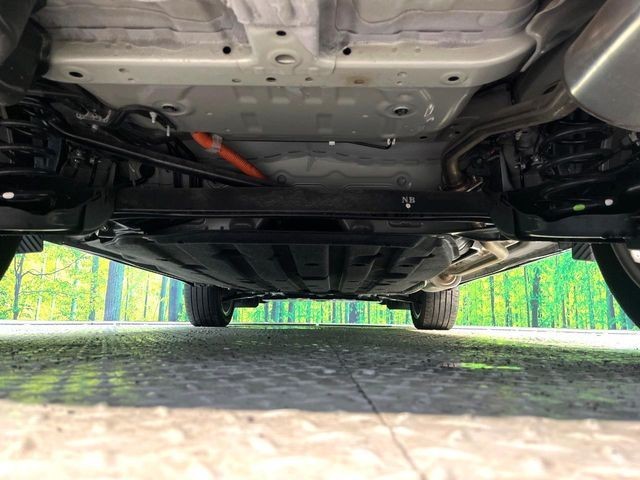 cdd90a2e8e361043ca59eb9f62748f55.jpg