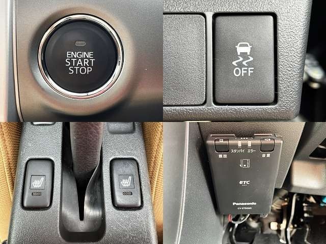 3f7348496f71e0c1b883b10240b70314.jpg
