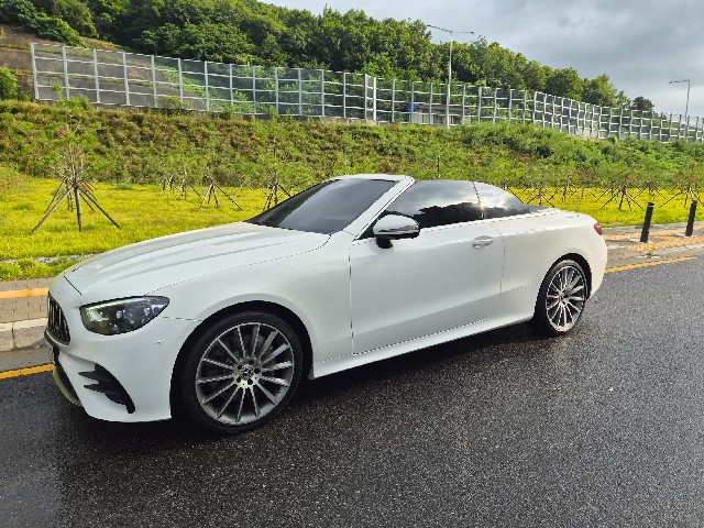 f030b7858375c9855c244d7bd9473f8f.jpeg
