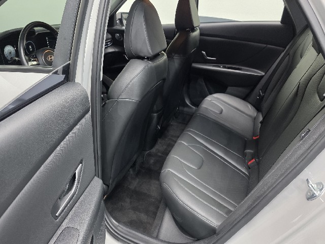 0db680a04bf4f1822e8ccd30938a94e2.jpeg