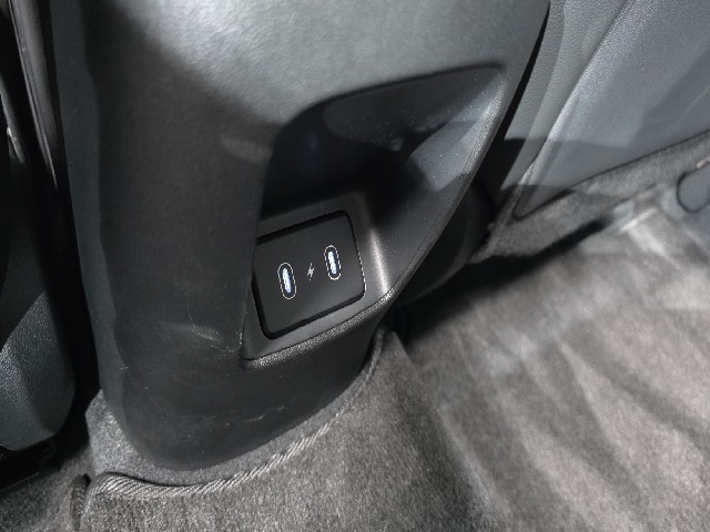 af725f1578719fcffd2827bceed88acd.jpeg