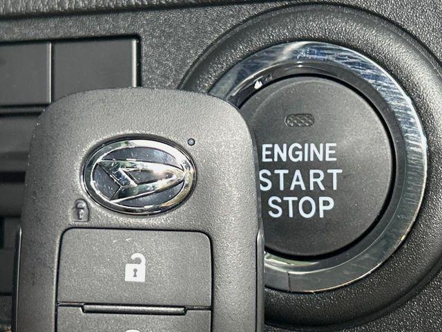 b4c26d24176f026c4cdbc2d6da35d2d3.jpg