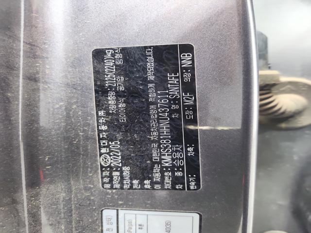 lotterental_143222499_mGFZP_8.jpg