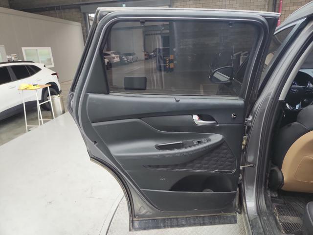 lotterental_143237419_rcGLD_3.jpg