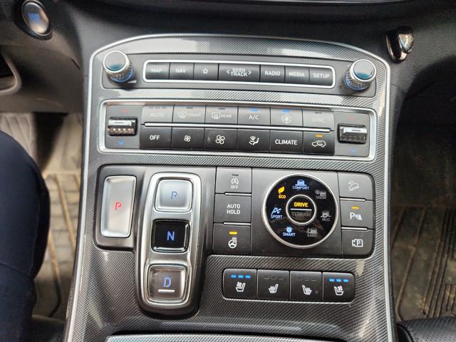 lotterental_143237661_phFDM_8.jpg