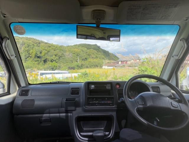 0704500A30261029W00208.jpg