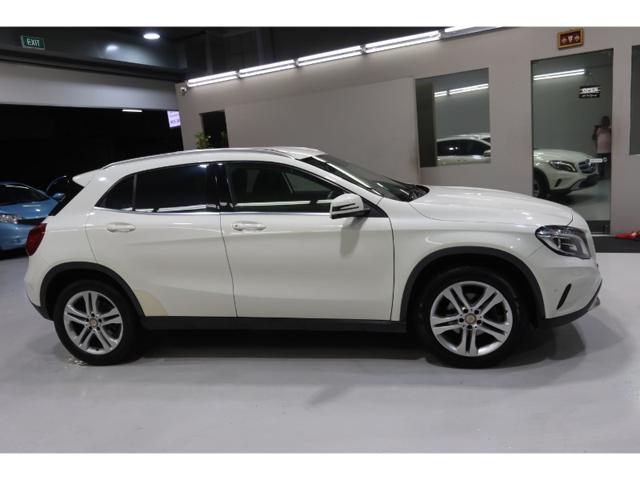 0c9e7e53e59d43e5a31930a975a7011e.jpeg