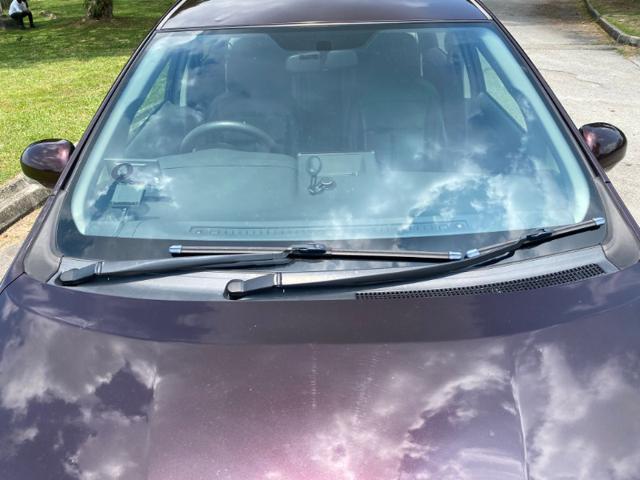 3f63ace4df835636ca5bc8e0cd688e8d.jpeg