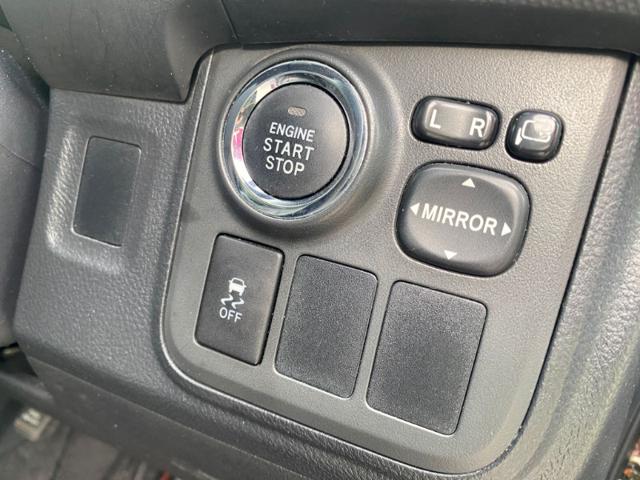 e179f732e1b3f65de8a5898124aeb17a.jpeg
