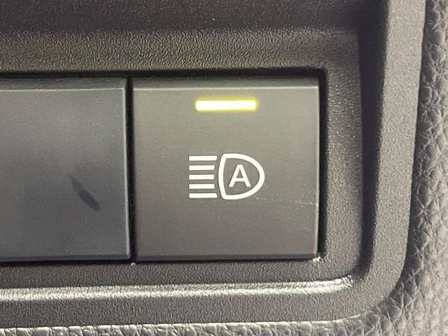 ac00e2afbe822f957fd91e8e5584c710.jpg