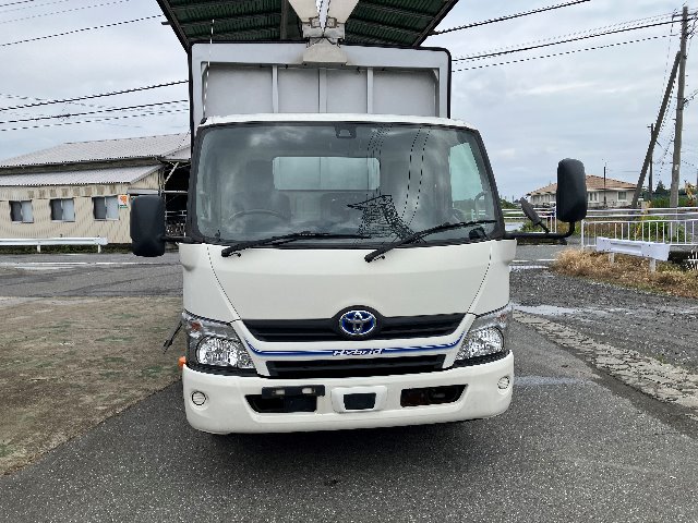 TOYOTA Truck (Page 11) Used Cars – Affordable, High-Quality