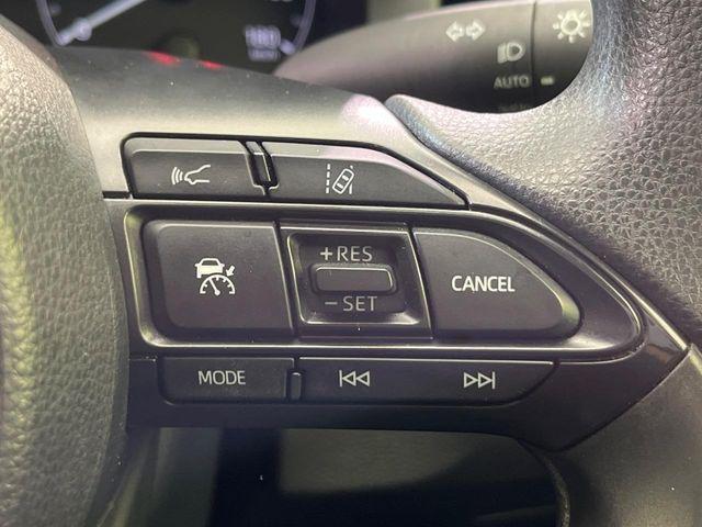f287858c75fffe9cb5ae1fb59e0b9cf9.jpg
