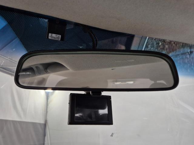 8681e242d88f43a429b18f45b01d782e.jpeg