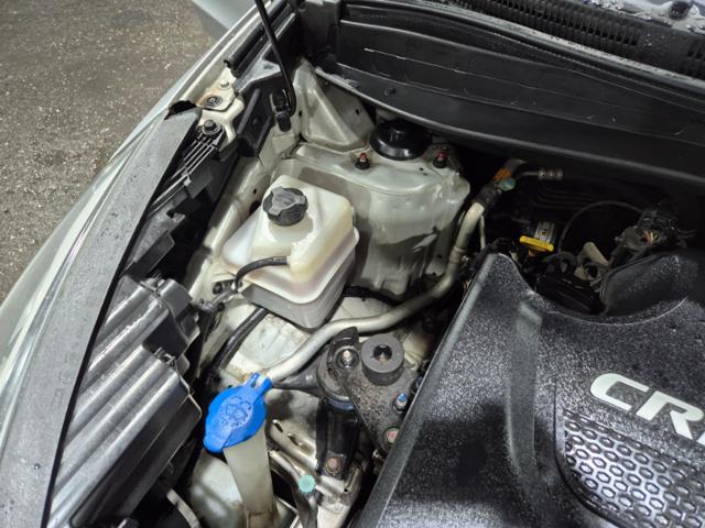 f12072c43d94fac4837c8557041f32ed.jpeg
