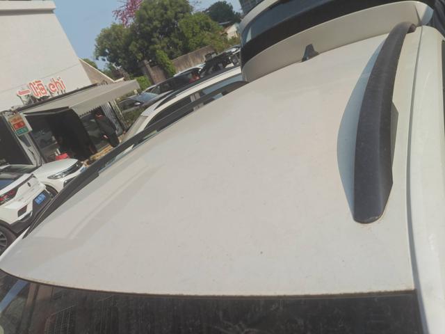 c573d1e8036660779727b6140a6f34d1.jpeg