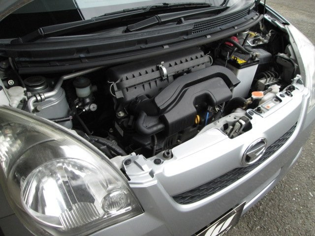 4822ce2fce63bf6a8166e097e6027f45.jpg