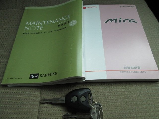 a32f02fa10f00754c93f497cbdb8f858.jpg