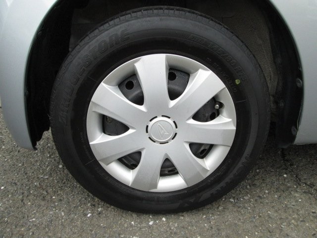 ce4361acd55bf70de417986b43d96dfc.jpg