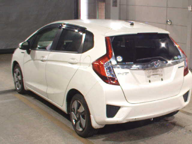 562cc4fce42c052c5ff24750328c21ca.jpg
