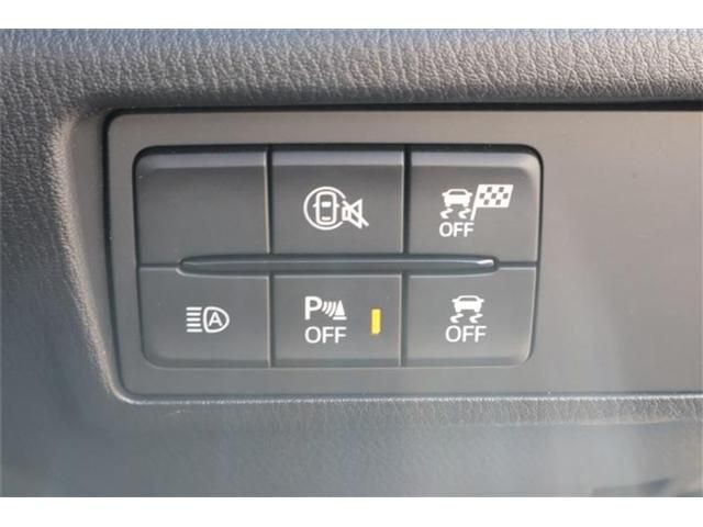 5f60f10ea279bbcdaf3e53f33e40ca10.jpg
