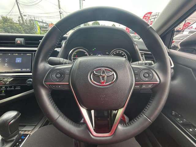 430d4e50cb9ea8022f8d985868c7b943.jpg