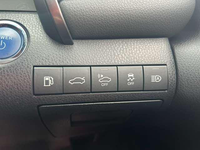 cce786e8c797bd98d8d131b7f74e2106.jpg