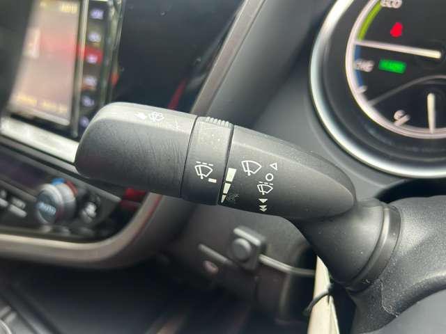 e321647fd531e41c88c7f6e538116fea.jpg