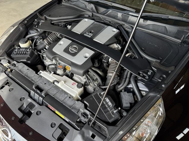 74828f4785519e15aa638273c55faa35.jpg