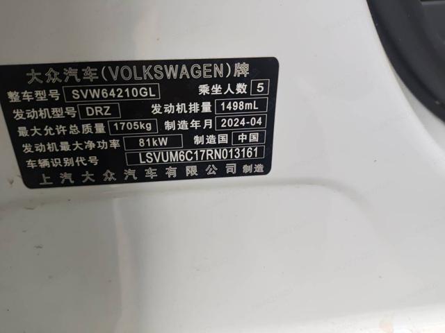 8944cfe44021dbd0eb405c0ead991315.jpeg