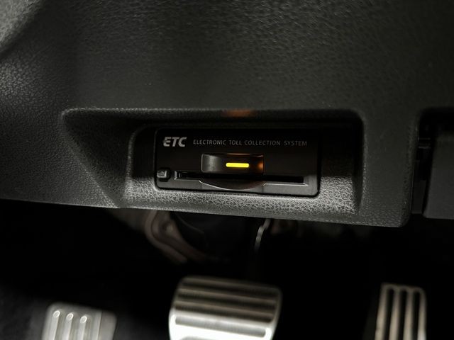 b226d80f2cdd32cee00f2abbafcf5b6c.jpg