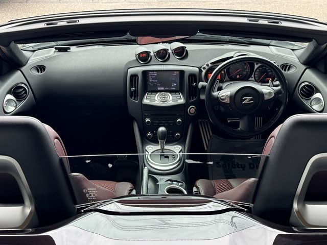 b5492228ce398b86623852d517b07938.jpg