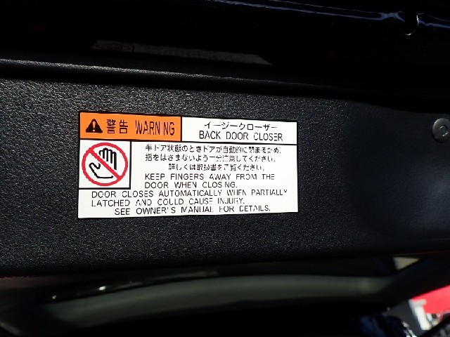 225f71529c10cdac271e028fd3bf6007.jpeg
