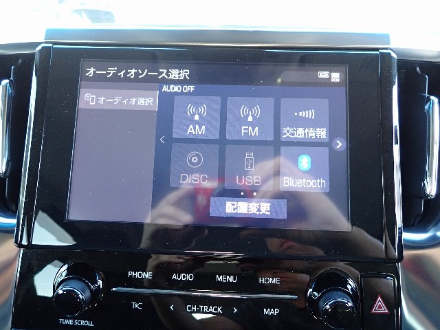 78a727d8ce83f2338f8f4591d5d895d1.jpeg