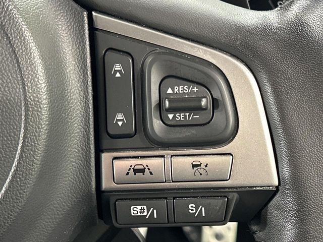 4cd23aff5afd647159eb1745c3de7e64.jpg