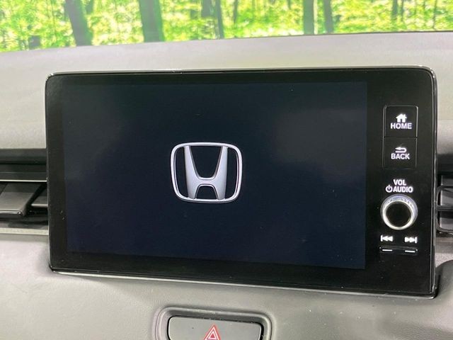 5157e6f817aec0bee6139f5cc4fc73f2.jpg