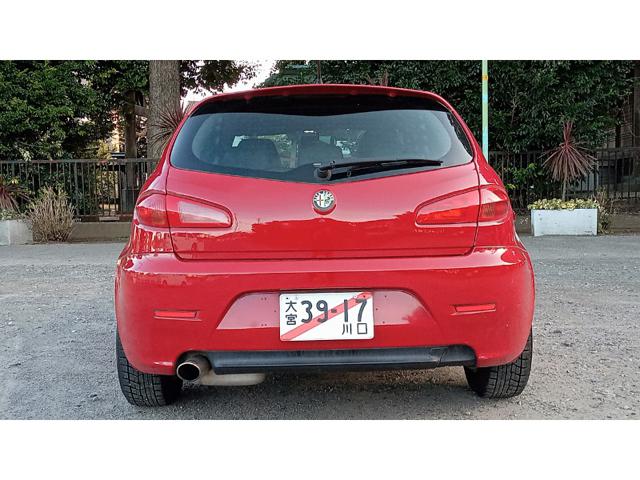 71a558e239eaa8edeb1c9f7d0174e8f6.jpeg