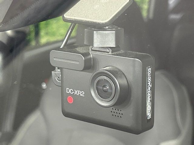 33e082a50dac9b81413663df6e2caef7.jpg