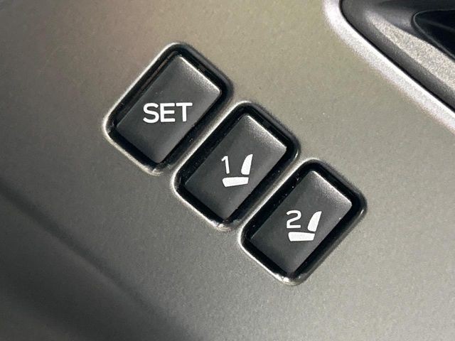 45f95eeed807373849bd1389f68fc25f.jpg