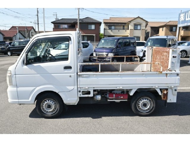 510cf830f07aebc9f138c1a242419afe.jpeg