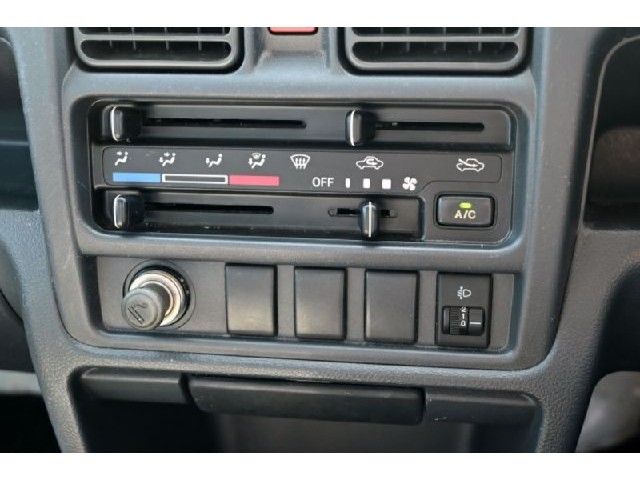 5193c659405add830ac53bdc5805edc9.jpeg