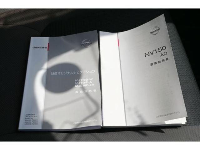 db5cd2fb3d0273c5caaedc9869494319.jpeg