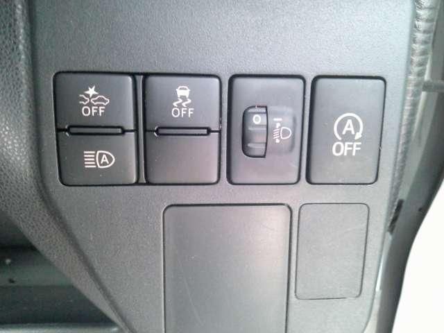 3aef6bdf781f554e05105a3bb646dedf.jpg
