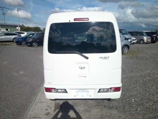 e2e2556cdba577aaafaf602fbf4ee711.jpg