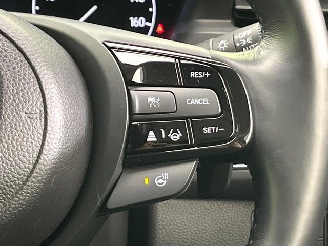f3869852b22c1d6ce0f79f1e61c5cfe8.jpg