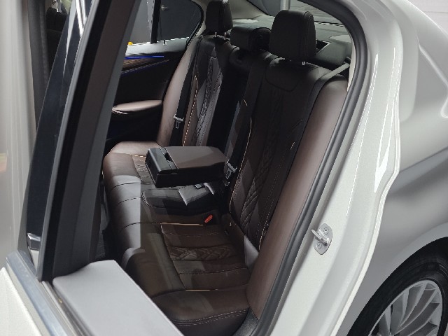 05595084c51268f11aeba91290c02702.jpeg