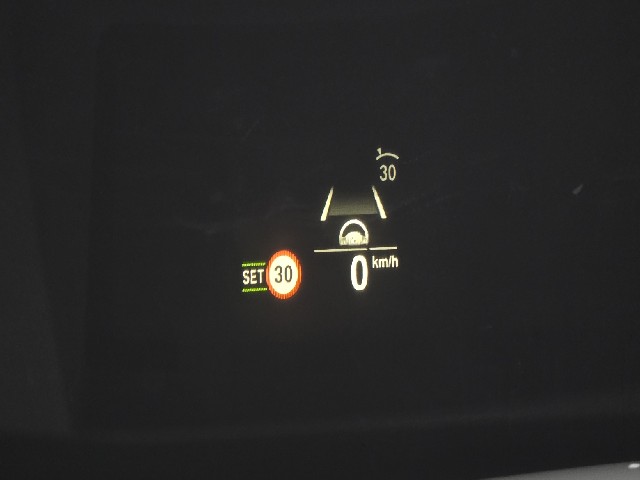 310ae45d6aa4cfbf0ac035c76851982e.jpeg